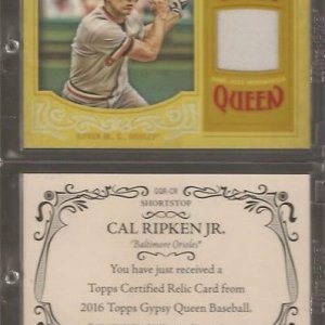 2016 Topps Gypsy Queen Relics-39.50.jpg