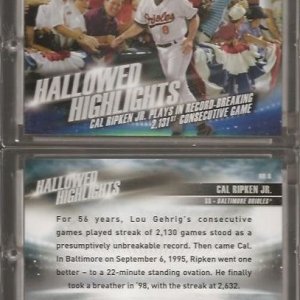 2016 Topps Hollowed Highlights HH-8.jpg