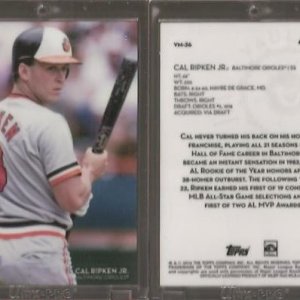 2016 Topps Legacies Baseball Vault Metals VM-36.jpg