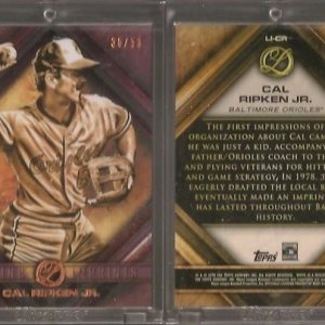 2016 Topps Legacies of Baseball Lasting Imprints-Purple.jpg