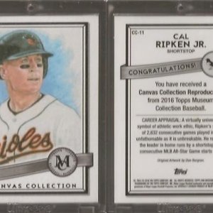 2016 Topps Museum Collection Canvas.jpg