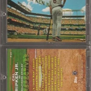 2016 Topps Perspectives.jpg