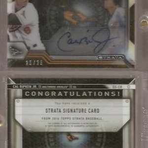 2016 Topps Strata Shadowbox Autograph-25.25.jpg
