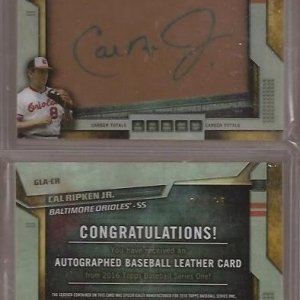 2016 Topps Team Glove Leather Autographs-01.25.jpg