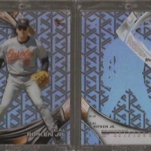 2016 Topps Tek HT-CR Cube.jpg