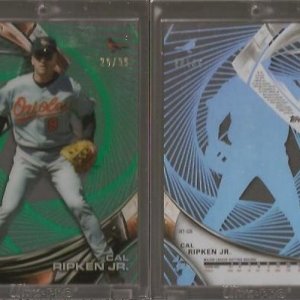 2016 Topps Tek HT-CR Green.jpg