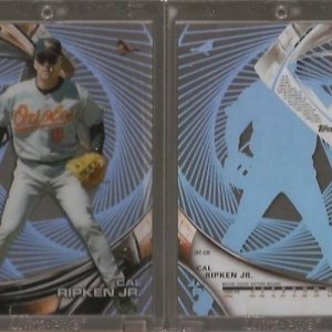2016 Topps Tek HT-CR Spiral.jpg