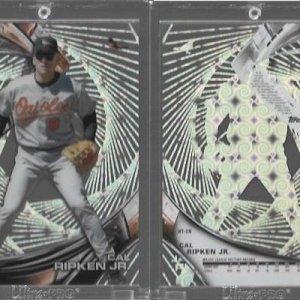 2016 Topps Tek HT-CR Tidal Diffractor.jpg