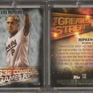 2016 Topps The Greatest Streaks.jpg