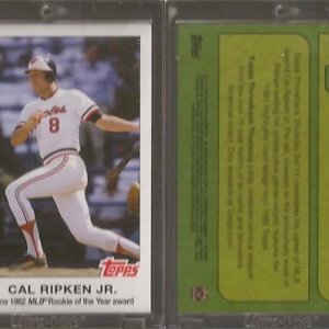 2016 Topps Throwback Thursday 72.jpg