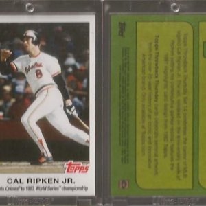 2016 Topps Throwback Thursday 73.jpg