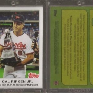 2016 Topps Throwback Thursday 74.jpg