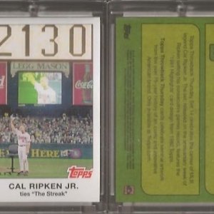 2016 Topps Throwback Thursday 75.jpg