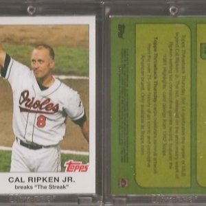 2016 Topps Throwback Thursday 76.jpg