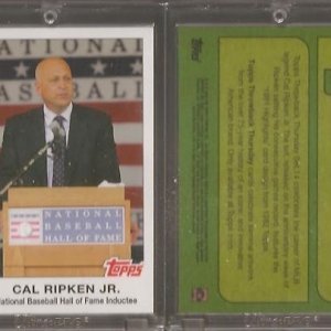 2016 Topps Throwback Thursday 77.jpg