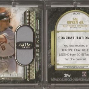 2016 Topps Tier One Legends Relics-X2.jpg
