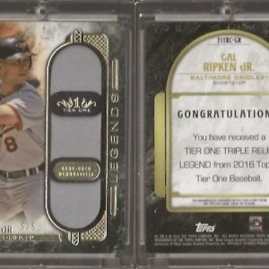 2016 Topps Tier One Legends Relics-X3-5.5.jpg