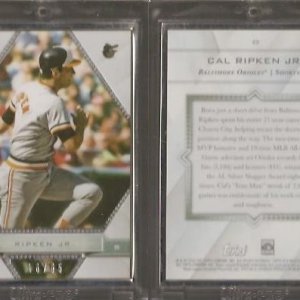 2016 Topps Transcendent 49Silver.jpg