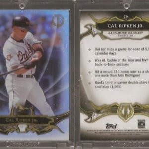 2016 Topps Tribute 29.jpg