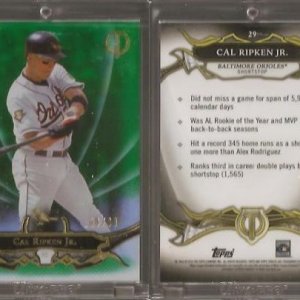 2016 Topps Tribute 29Green-88.99.jpg