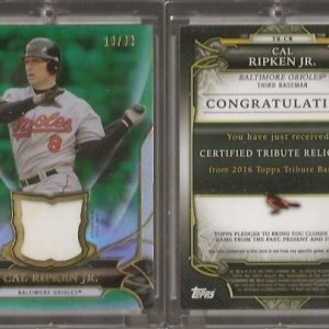 2016 Topps Tribute Relics-Green.jpg