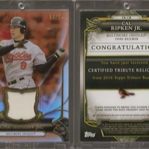 2016 Topps Tribute Relics-Orange-08.25.jpg