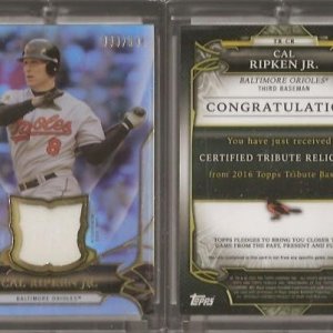 2016 Topps Tribute Relics-White.jpg