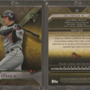 2016 Topps Triple Threads 38.jpg