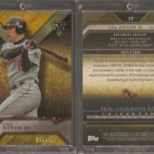 2016 Topps Triple Threads 38Amber.jpg