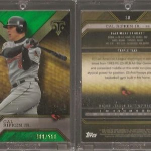 2016 Topps Triple Threads 38Emerald-088.250.jpg