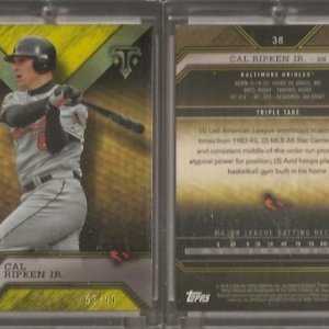2016 Topps Triple Threads 38Gold.jpg