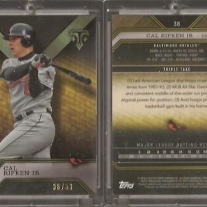2016 Topps Triple Threads 38Onyx.jpg
