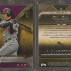 2016 Topps Triple Threads 38Purple-017.340.jpg