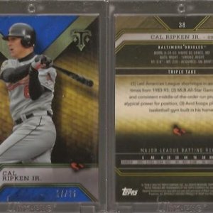 2016 Topps Triple Threads 38Sapphire.jpg