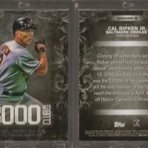 2016 Topps Update 3000 Hits Club 3000H-9.jpg