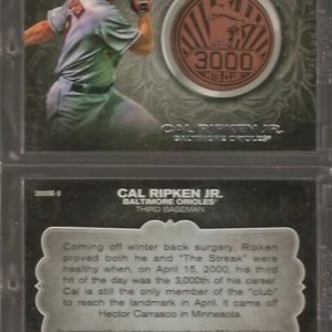 2016 Topps Update 3000 Hits Club Medallion-Bronze.jpg