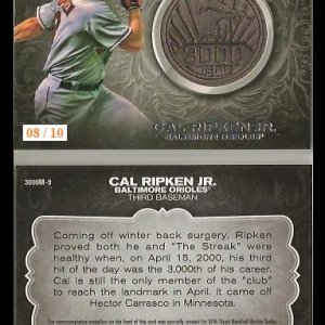2016 Topps Update 3000 Hits Club Medallion-Platinum-08.10.jpg