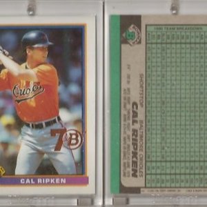 2017 Bowman BuyBack 1991-104Bronze.jpg