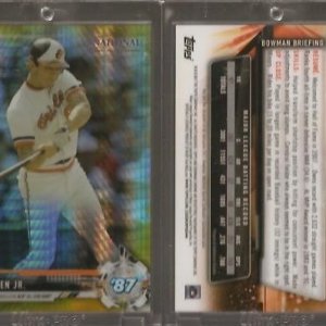 2017 Bowman Chrome National Sports Convention-Refractor-Gold-50.50.jpg