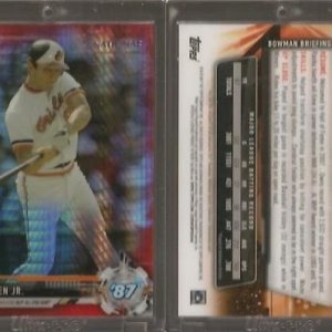 2017 Bowman Chrome National Sports Convention-Refractor-Red-02.10.jpg