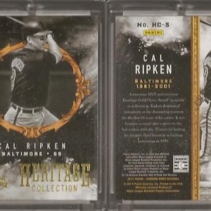 2017 Diamond Kings Heritage Collection #HC-5.jpg
