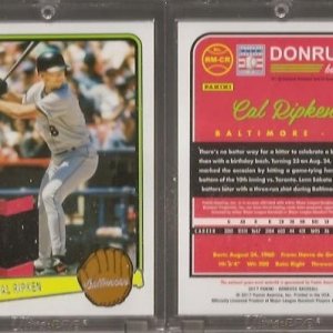 2017 Donruss 83 Retro Material.jpg