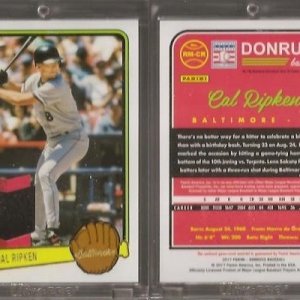 2017 Donruss 83 Retro Material-Gold.jpg