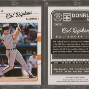 2017 Donruss 177A.jpg