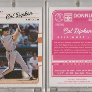 2017 Donruss 177A-Magenta Back.jpg