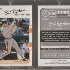 2017 Donruss 177HOF.jpg