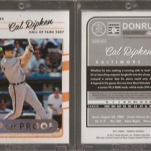 2017 Donruss 177HOF-AP.jpg