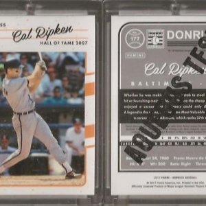 2017 Donruss 177HOF-Aqueous Test.jpg