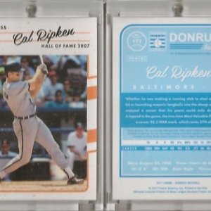 2017 Donruss 177HOF-Cyan Back.jpg