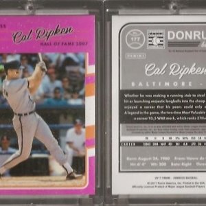 2017 Donruss 177HOF-Pink-01.25.jpg